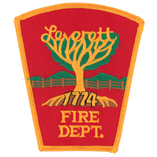 cropped-LFD-Logo-Transparent