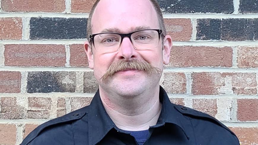 Dave Stultz