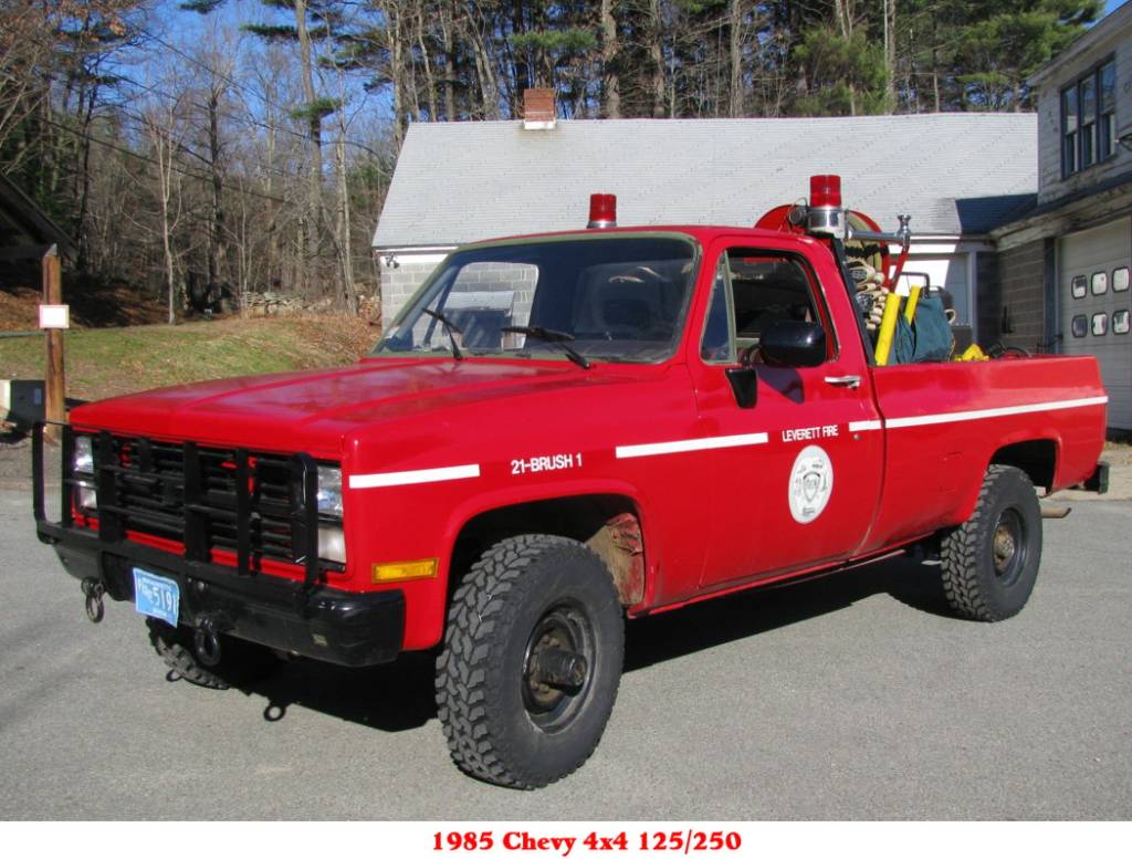 Leverett-Brush-1-2011-OLD