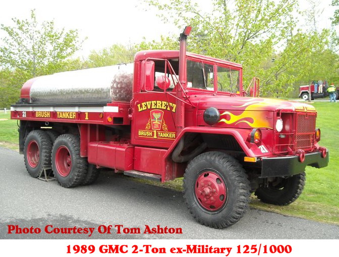 Leverett-Brush-Tanker-1ta-OLD