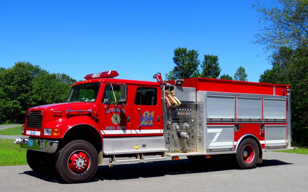 Leverett-Engine-2-2018