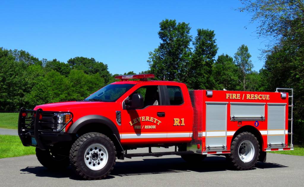 Leverett-Rescue-1-2018
