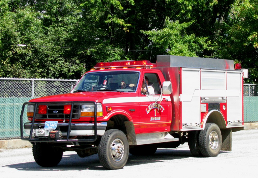 Leverett_Engine_1_20092