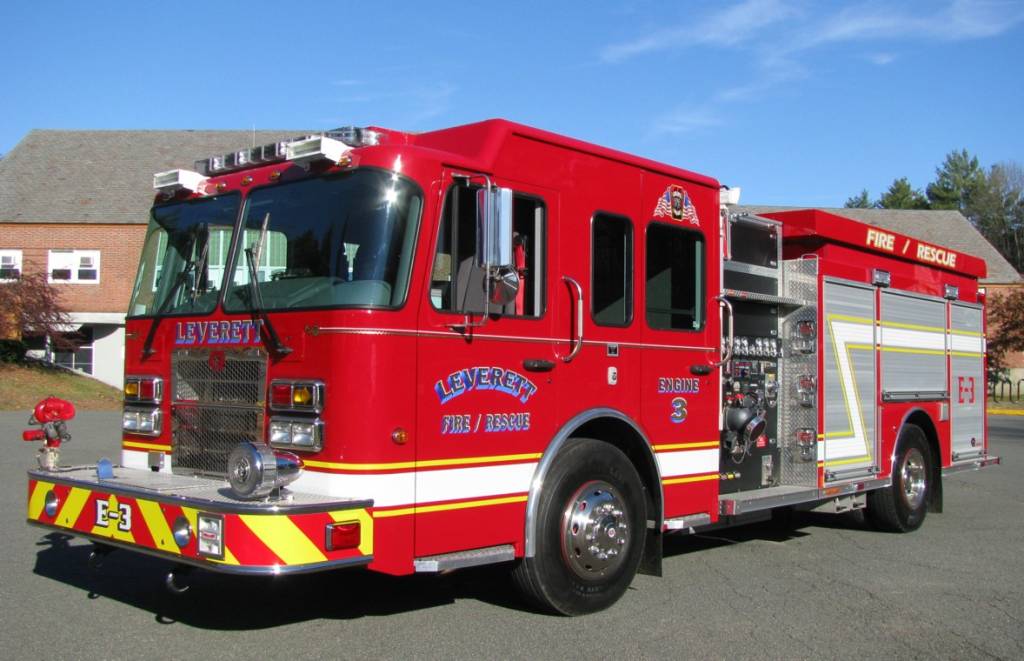 Leverett_Engine_3_2011