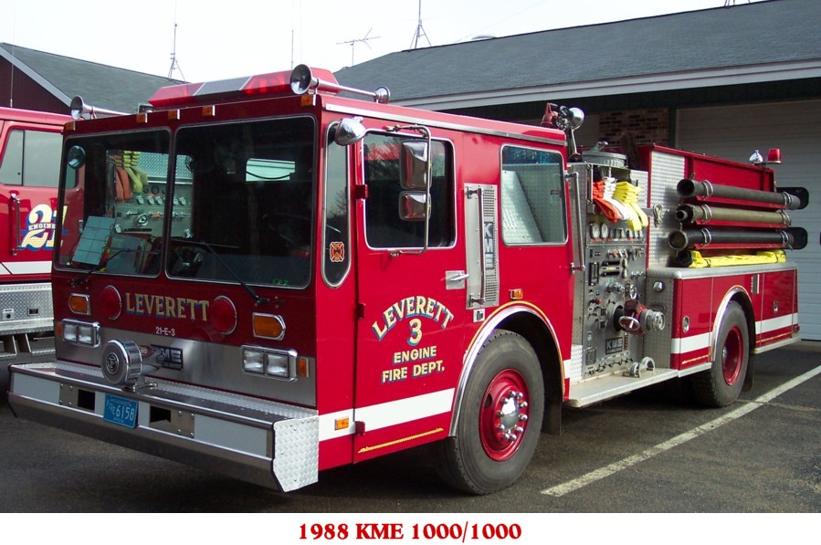Leverett_Engine_3_OLD